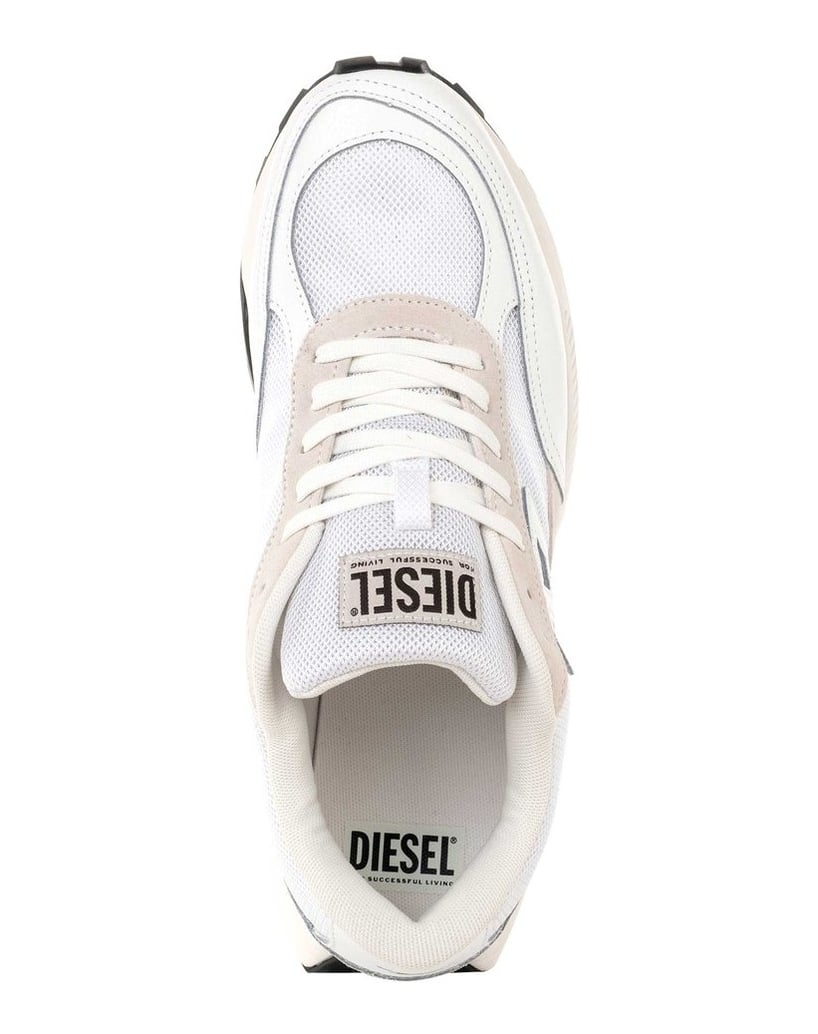 Diesel-Herren-Sneaker-S-TAME-D-UP-weiss-