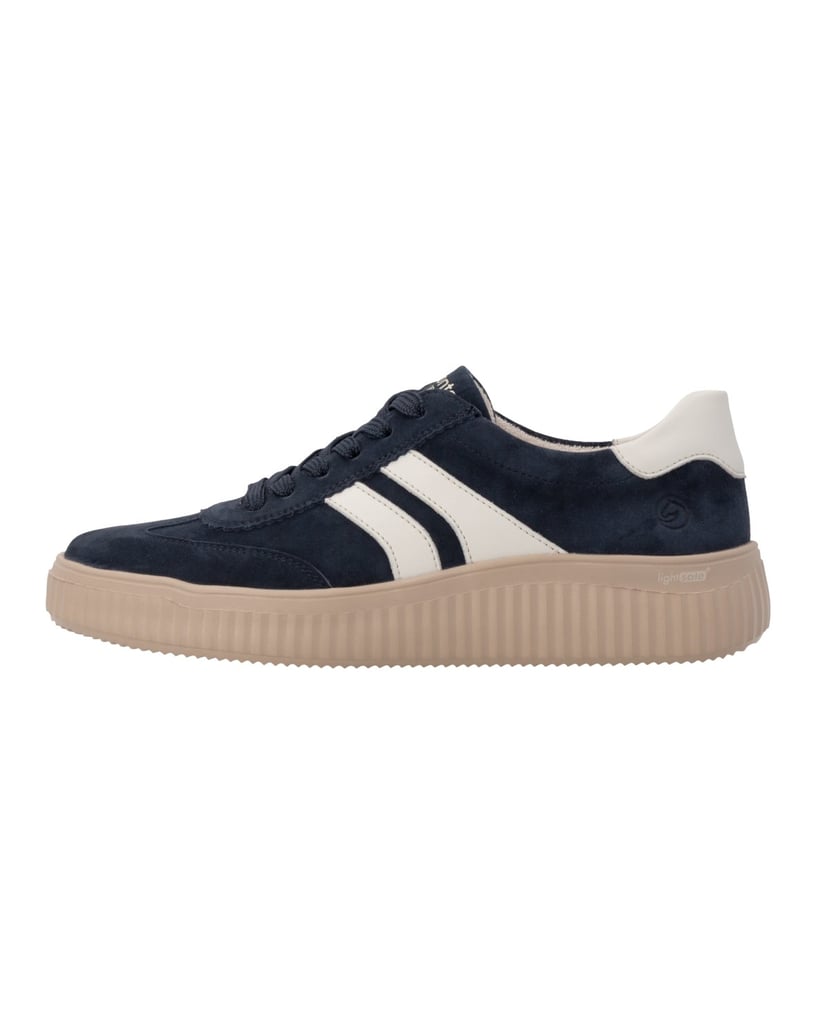 Remonte-Sneaker-D3E00-blau