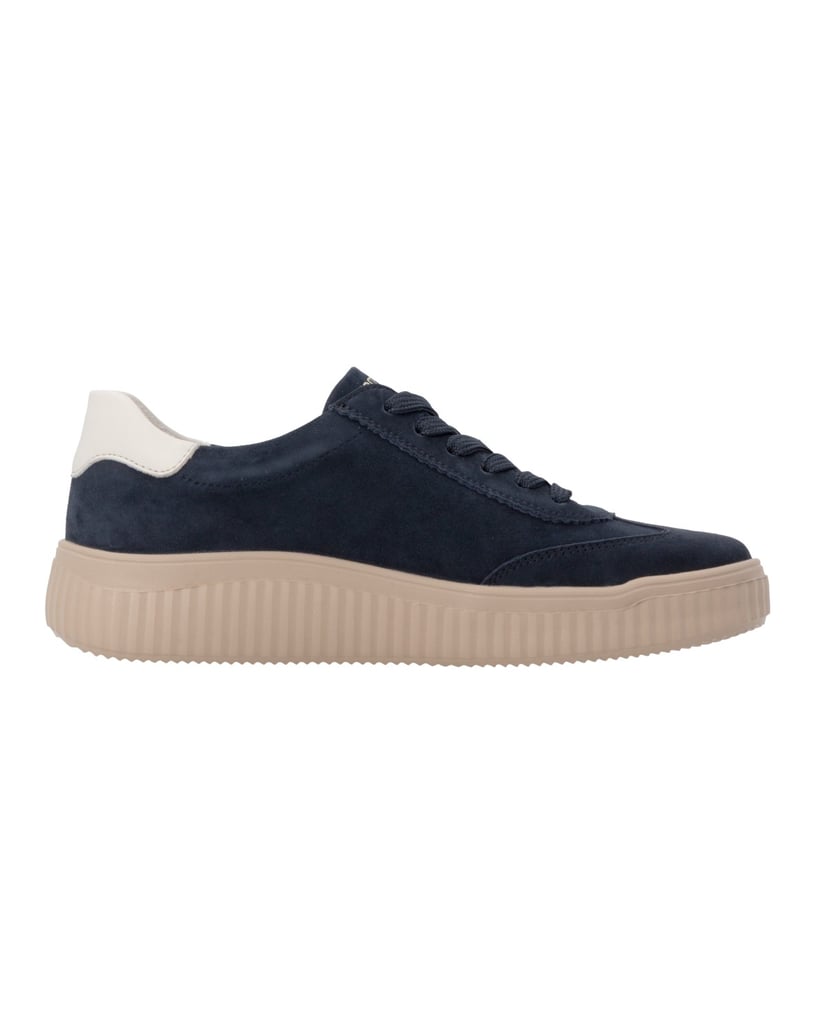 Remonte-Sneaker-D3E00-blau