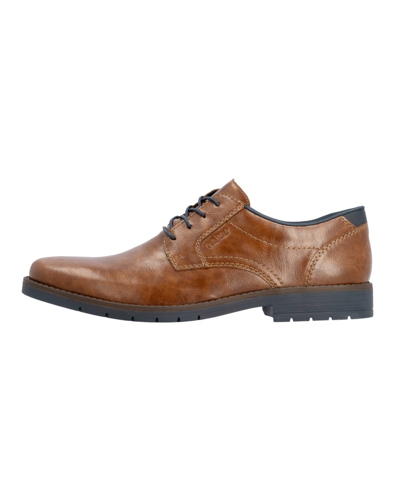 Rieker-Schnürschuhe-13900-braun