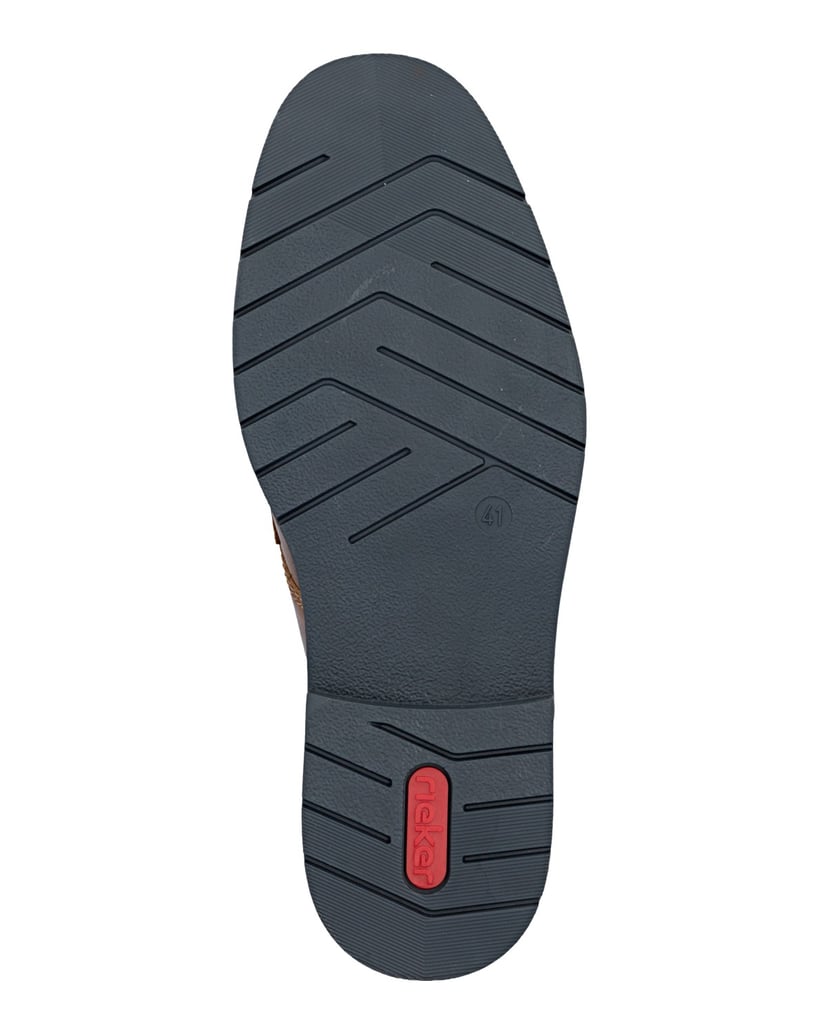 Rieker-Schnürschuhe-13900-braun
