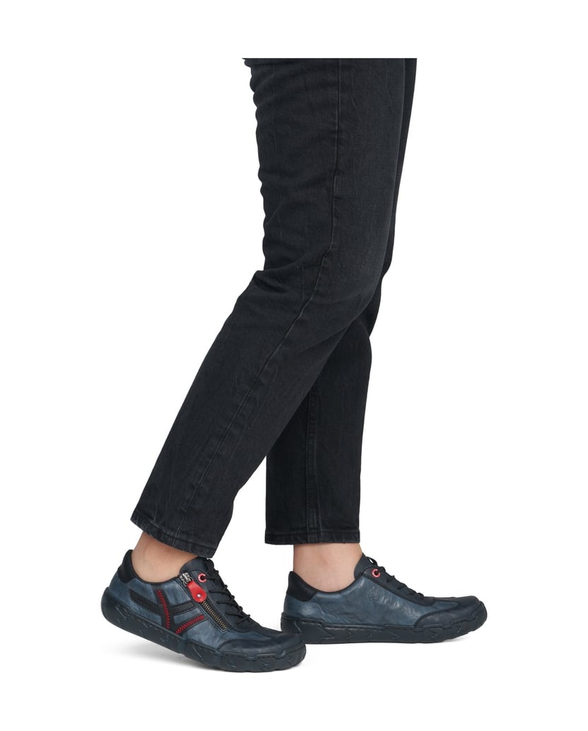 Rieker-Slipper-L0363-blau