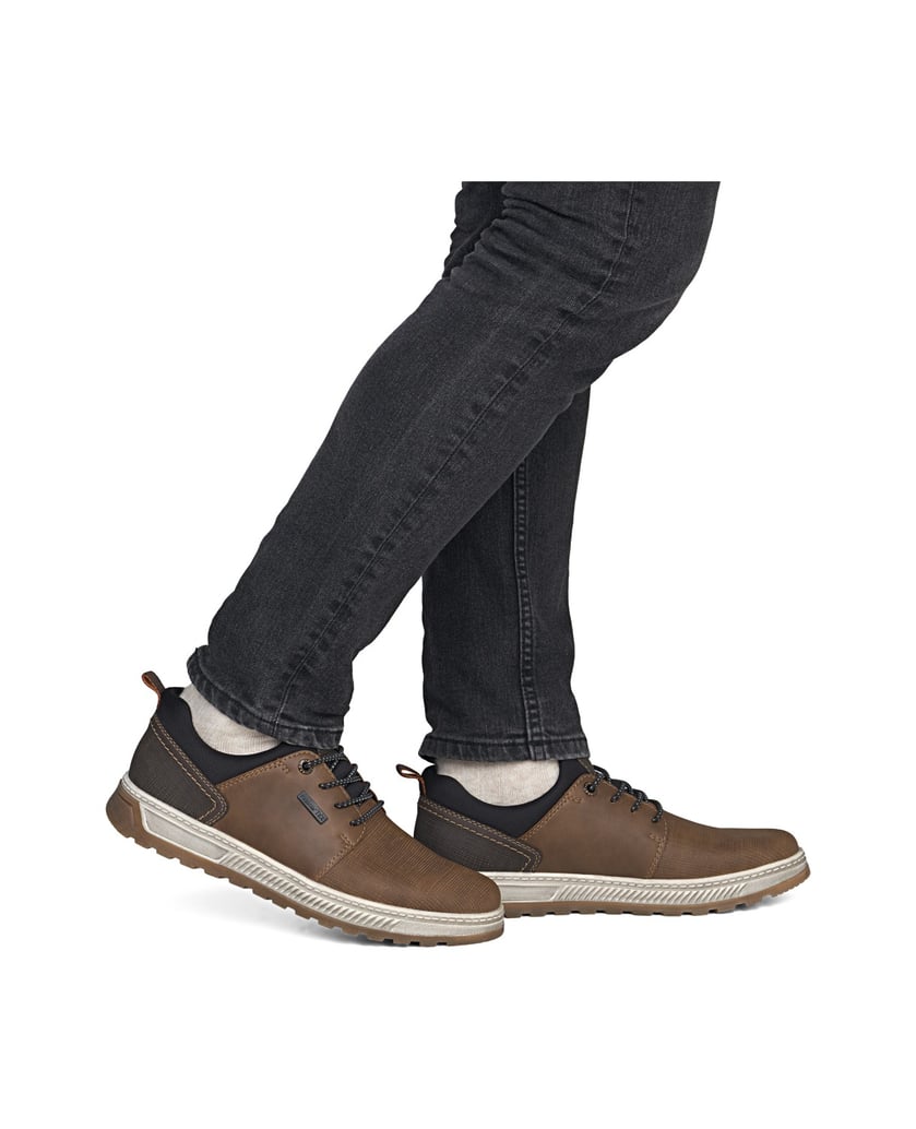 Rieker-Slipper-37050-braun