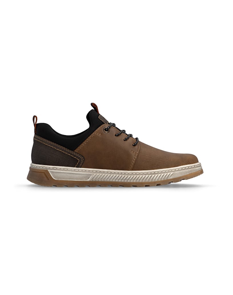 Rieker-Slipper-37050-braun