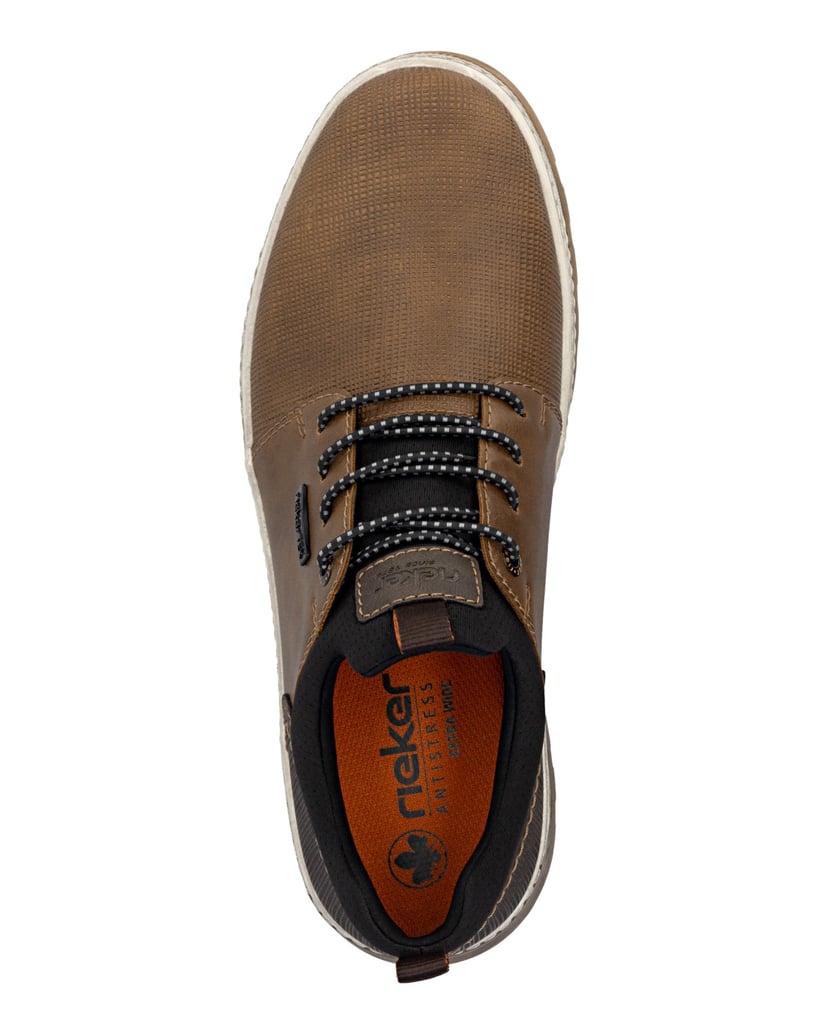 Rieker-Slipper-37050-braun