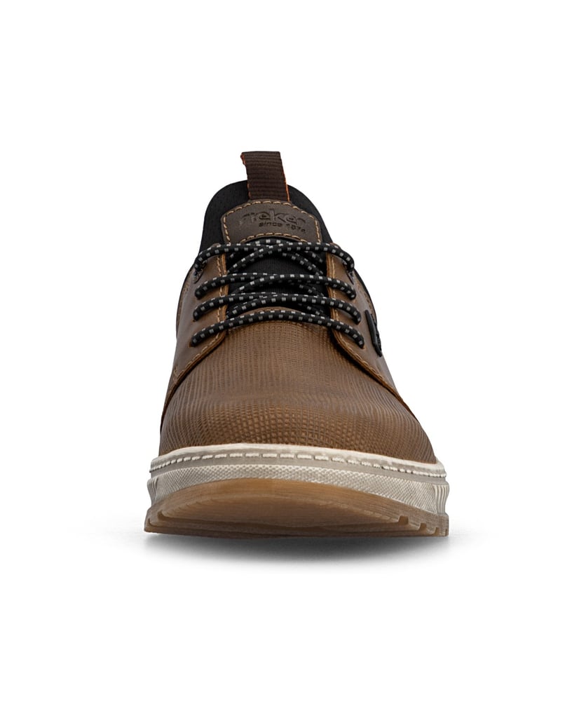 Rieker-Slipper-37050-braun