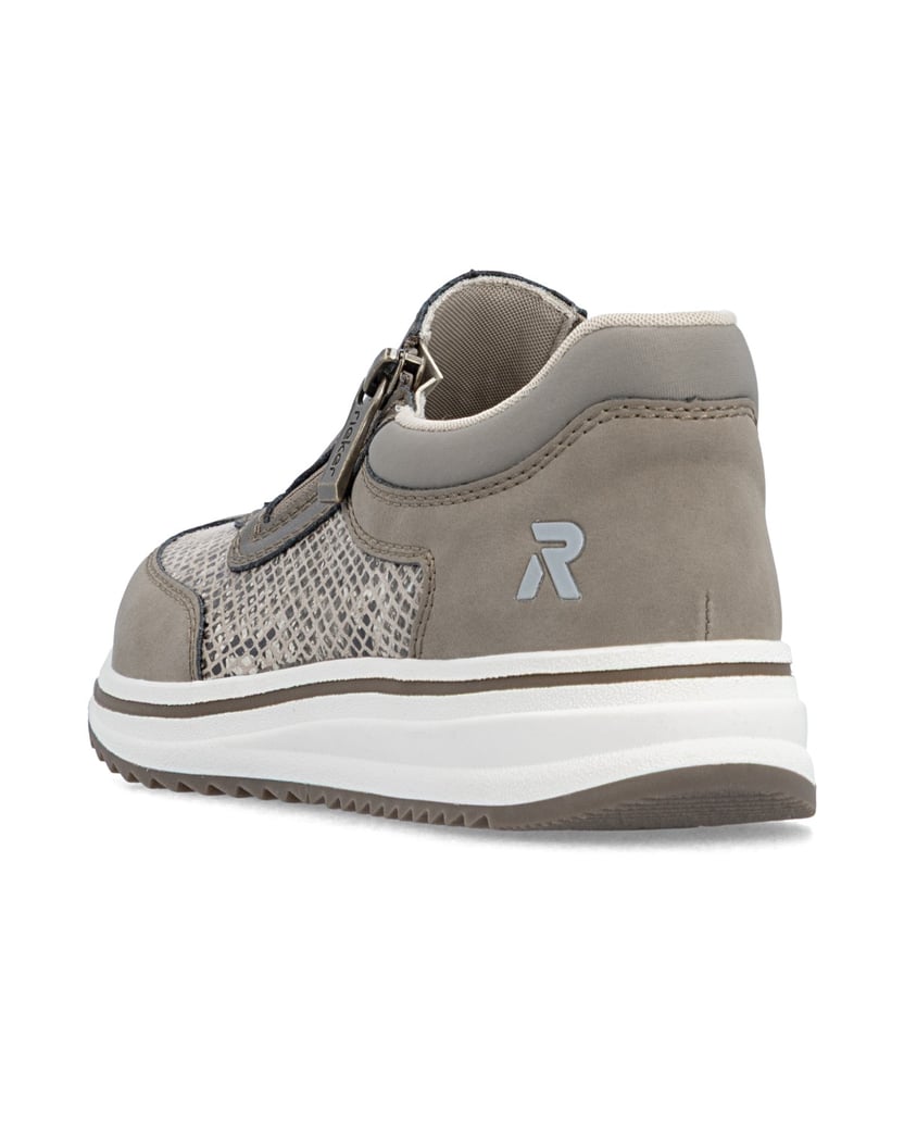 Rieker-Sneaker-Low-L5854-braun