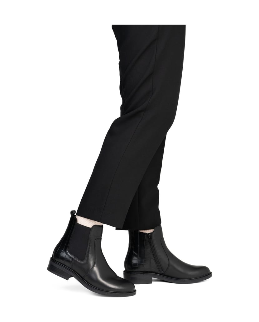 Remonte-Chelsea-Boots-D2W78-schwarz