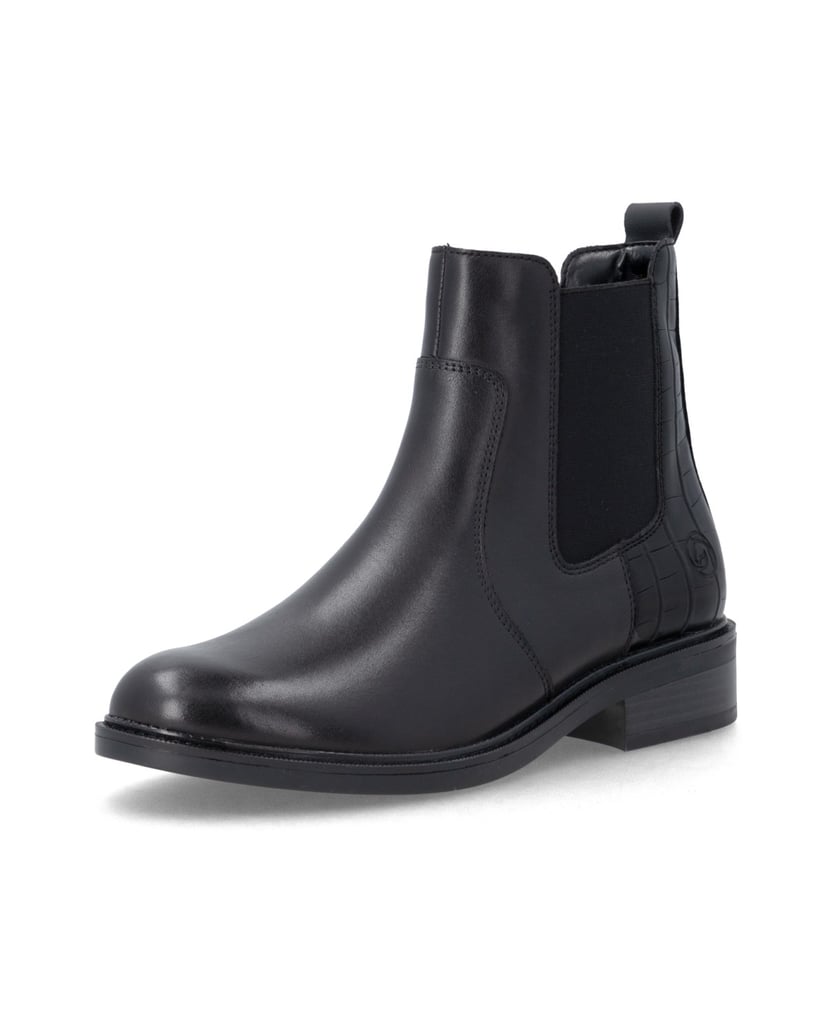 Remonte-Chelsea-Boots-D2W78-schwarz
