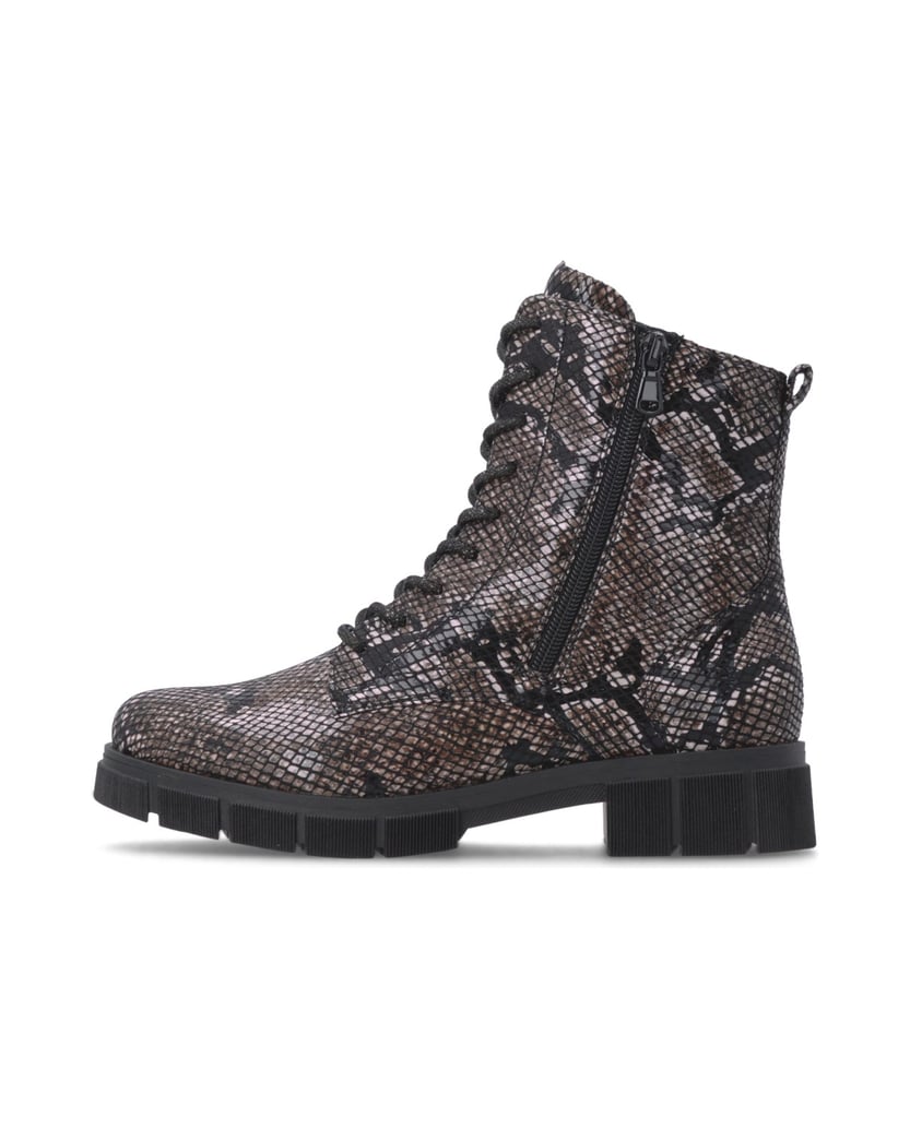 Remonte-Schnürstiefel-D2S72-Animalprint