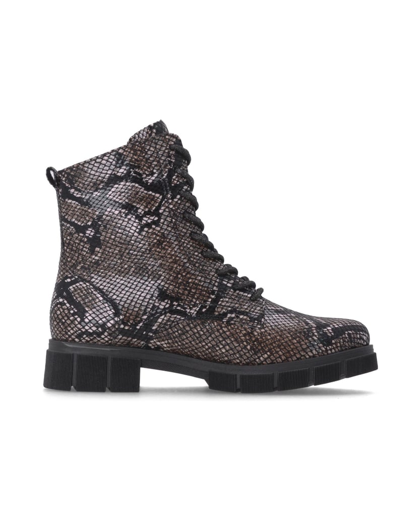 Remonte-Schnürstiefel-D2S72-Animalprint