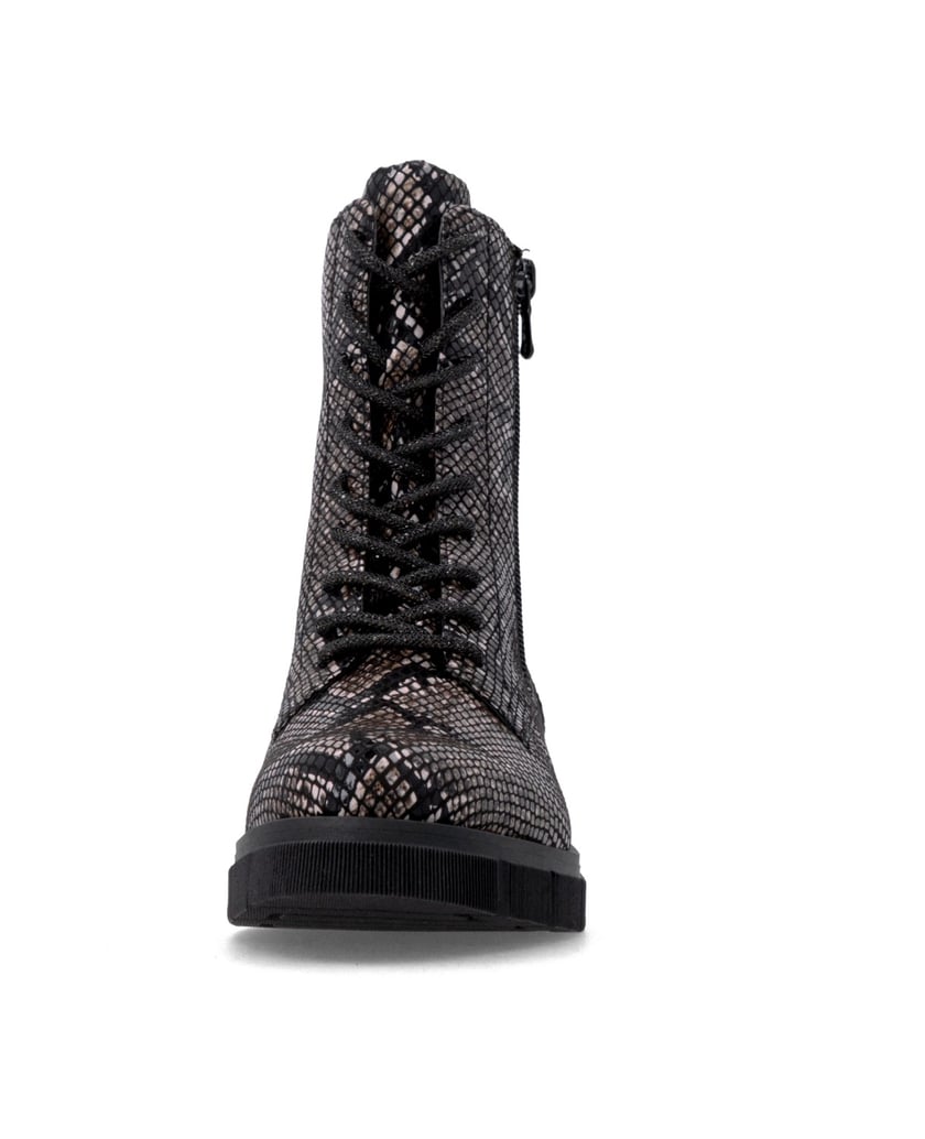 Remonte-Schnürstiefel-D2S72-Animalprint
