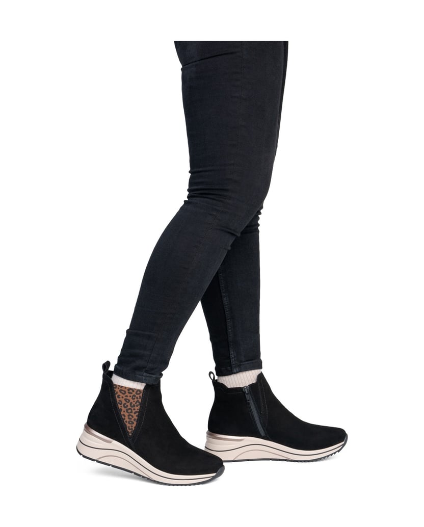 Remonte-Chelsea-Boots-D0T75-schwarz