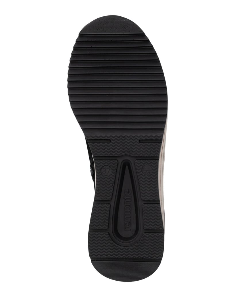 Remonte-Chelsea-Boots-D0T75-schwarz