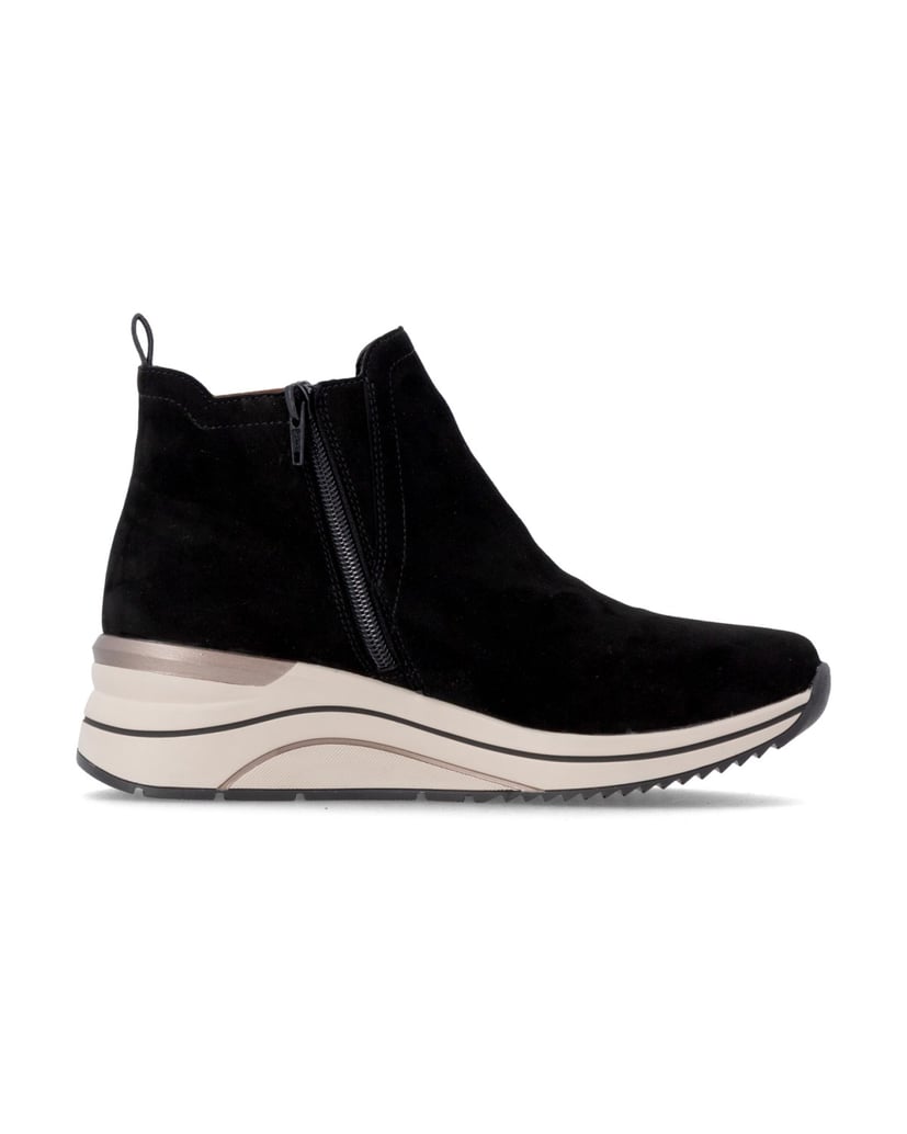 Remonte-Chelsea-Boots-D0T75-schwarz