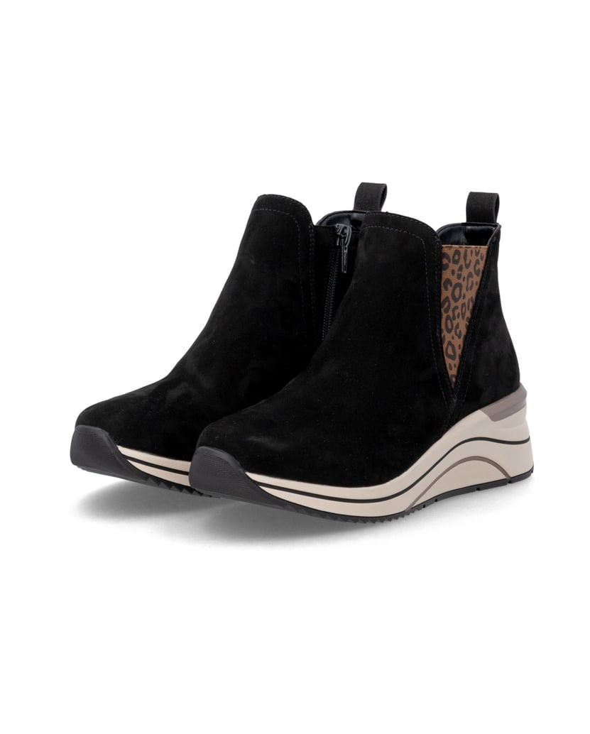 Remonte-Chelsea-Boots-D0T75-schwarz