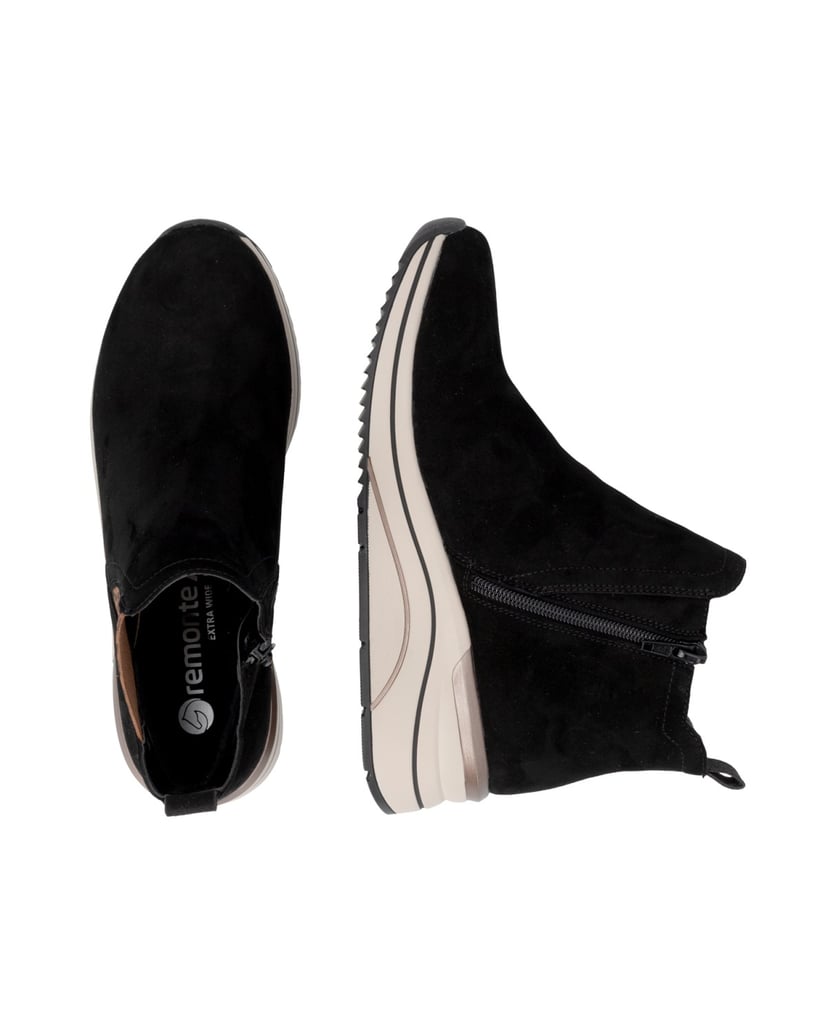 Remonte-Chelsea-Boots-D0T75-schwarz