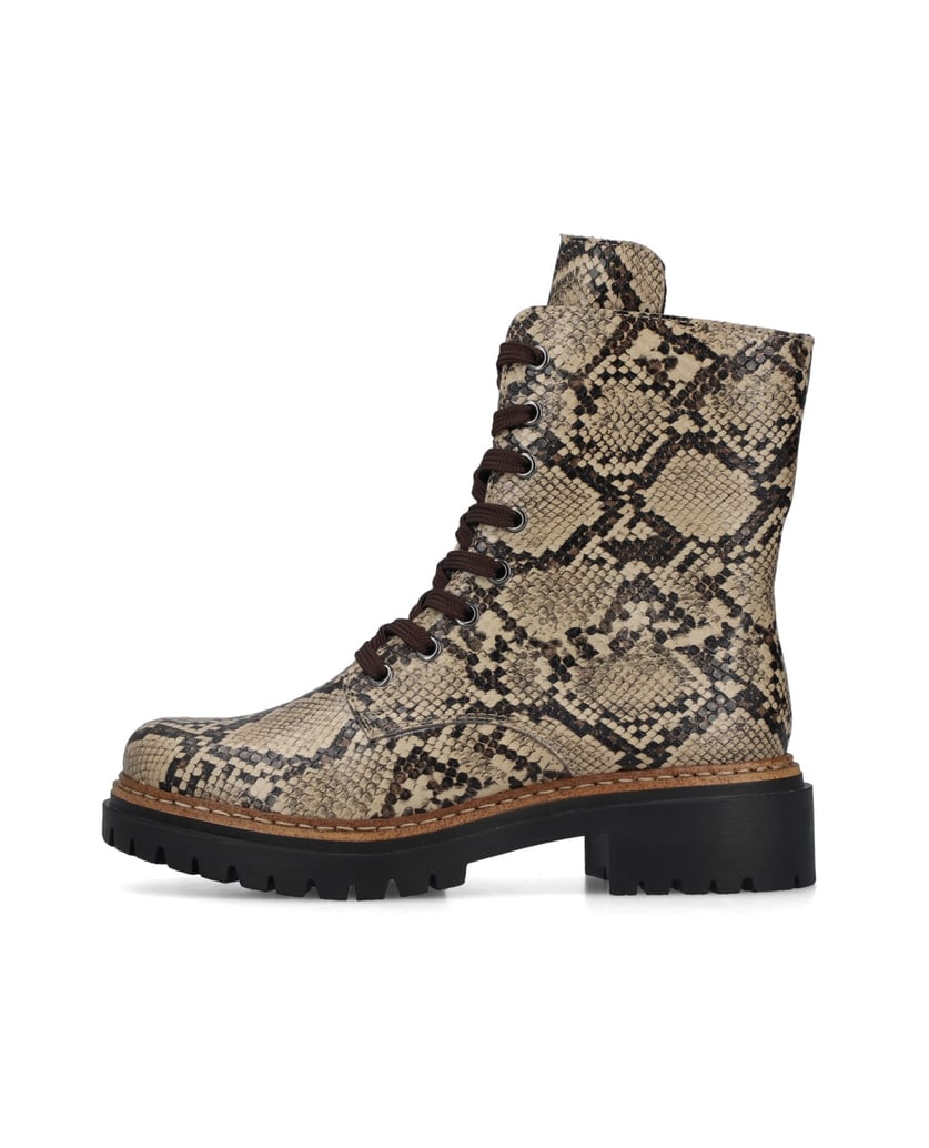 Rieker-Biker-Boots-72627-Animalprint