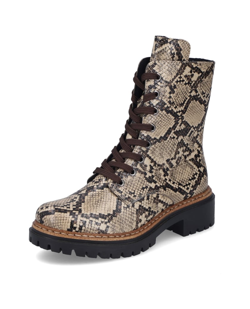 Rieker-Biker-Boots-72627-Animalprint