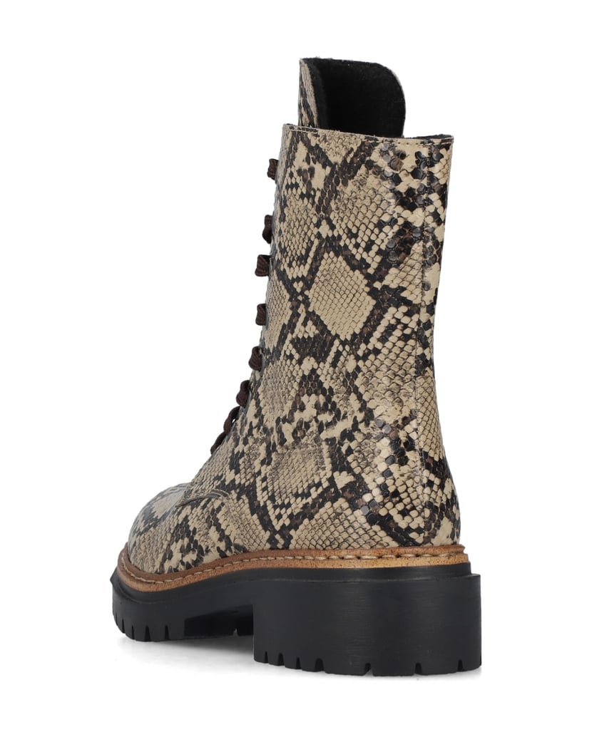 Rieker-Biker-Boots-72627-Animalprint