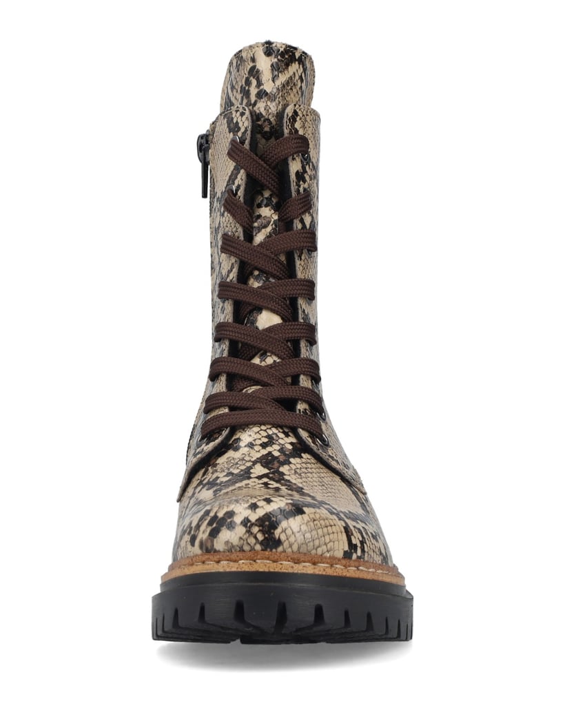Rieker-Biker-Boots-72627-Animalprint