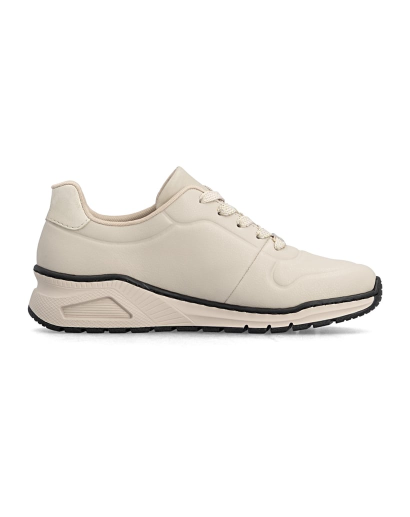 Rieker-Sneaker-Low-M4903-beige