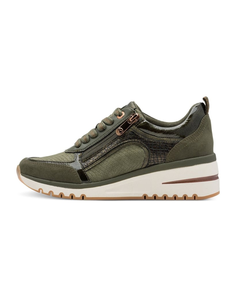Marco-Tozzi-Tenisky-khaki