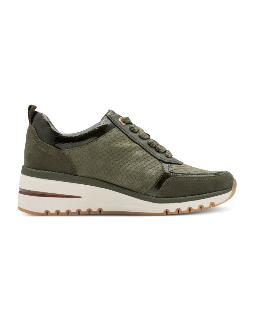 Marco-Tozzi-Tenisky-khaki