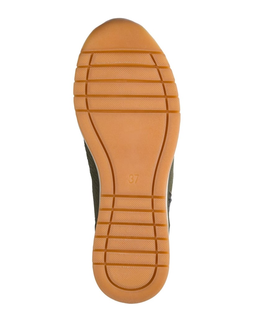 Marco-Tozzi-Tenisky-khaki
