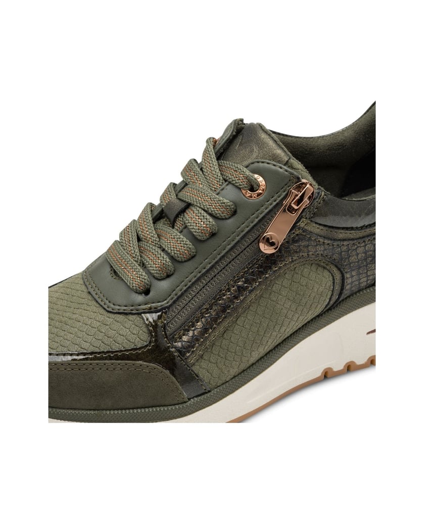 Marco-Tozzi-Tenisky-khaki