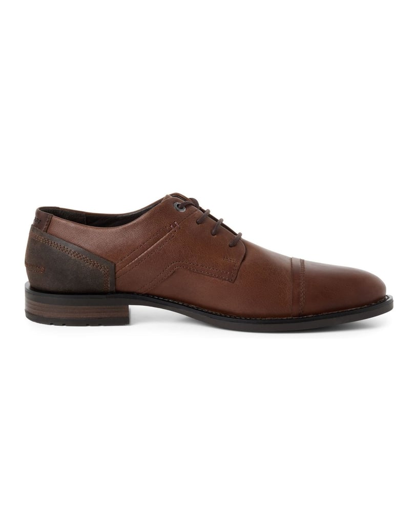 Marco-Tozzi-Halbschuh-schwarz