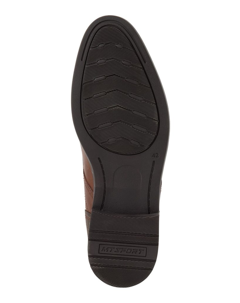 Marco-Tozzi-Halbschuh-schwarz