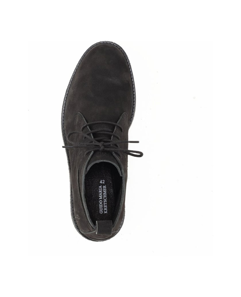 Marco-Tozzi-Stiefelette-schwarz