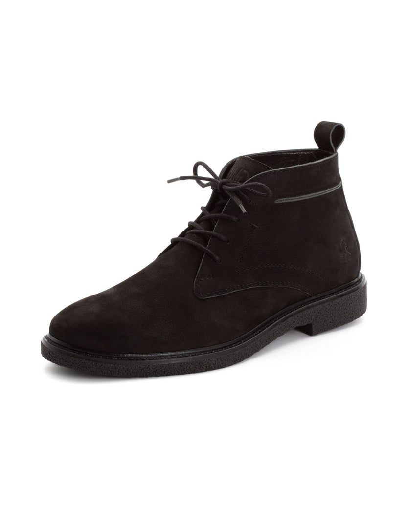 Marco-Tozzi-Stiefelette-schwarz