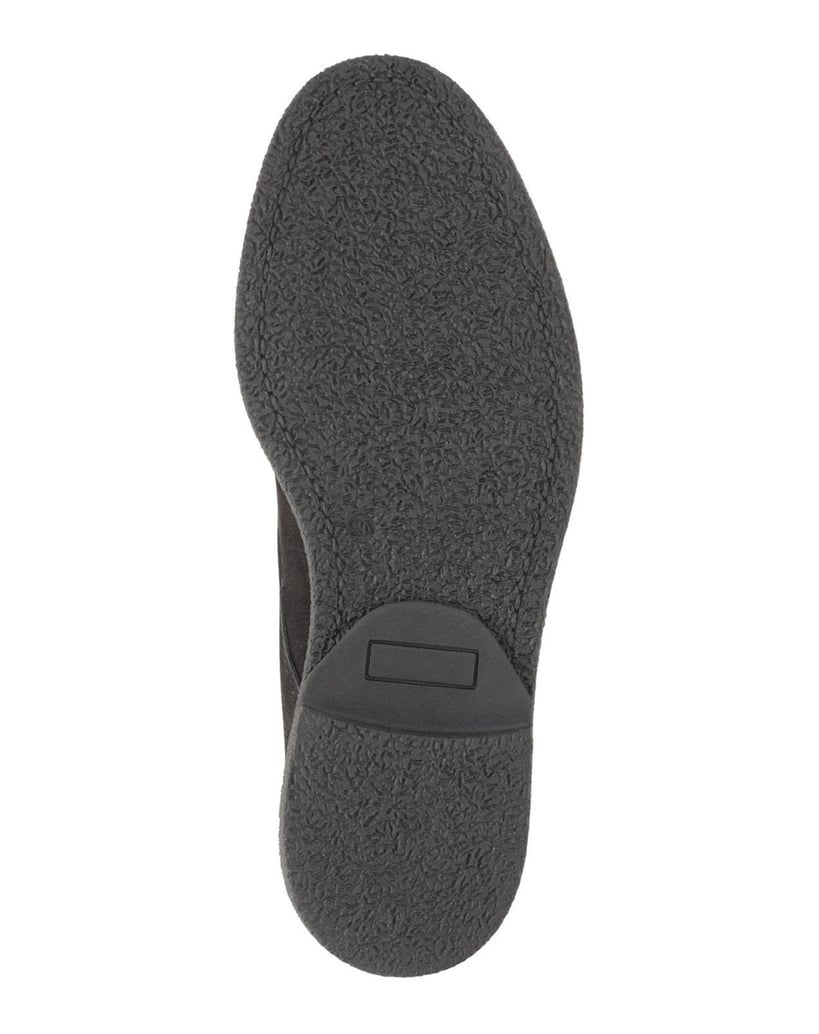 Marco-Tozzi-Stiefelette-schwarz