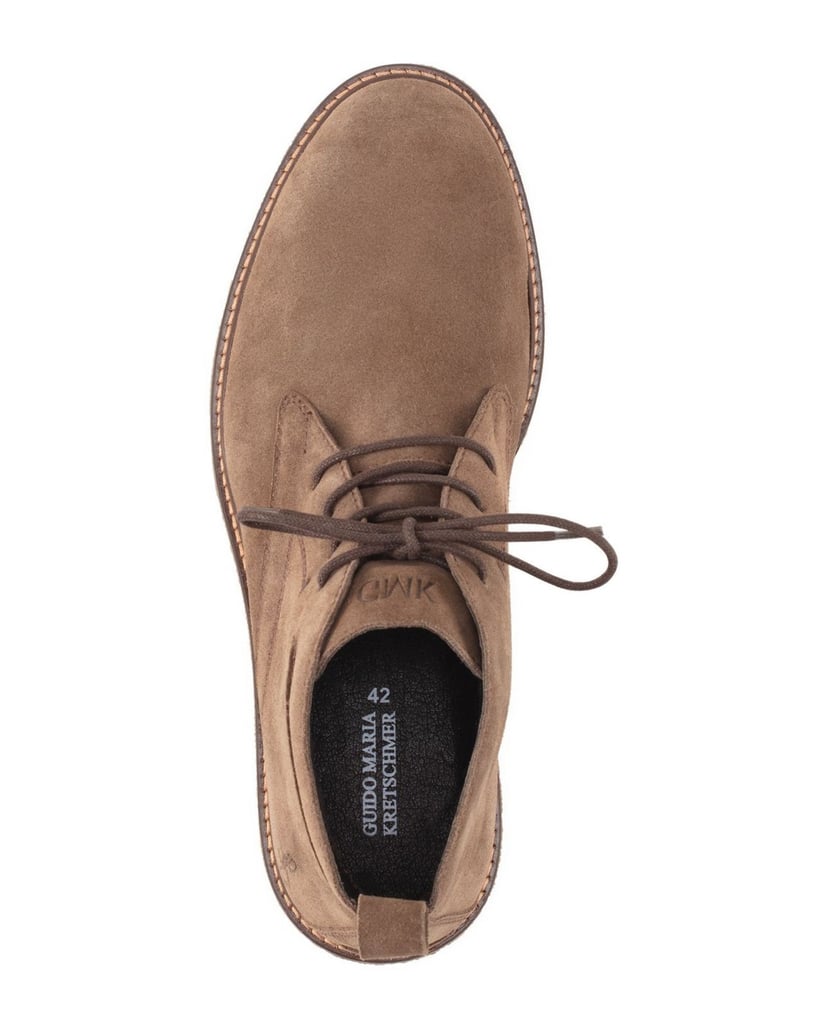 Marco-Tozzi-Stiefelette-schwarz
