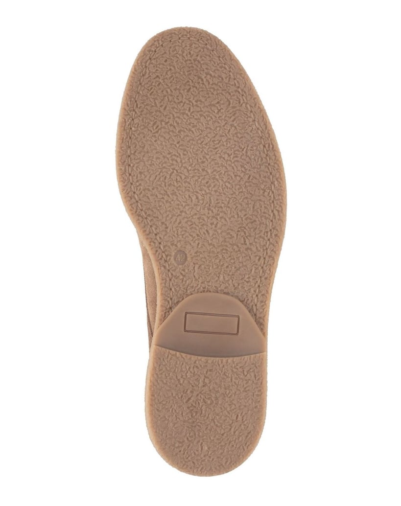 Marco-Tozzi-Stiefelette-schwarz