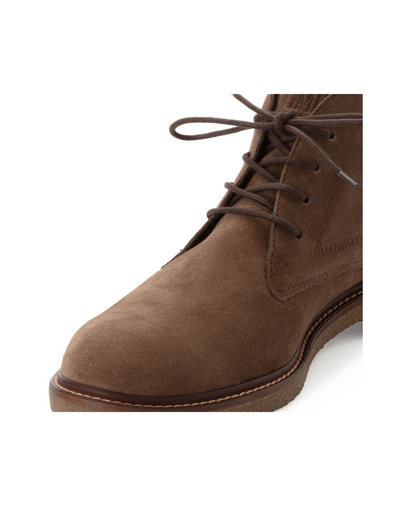 Marco-Tozzi-Stiefelette-schwarz