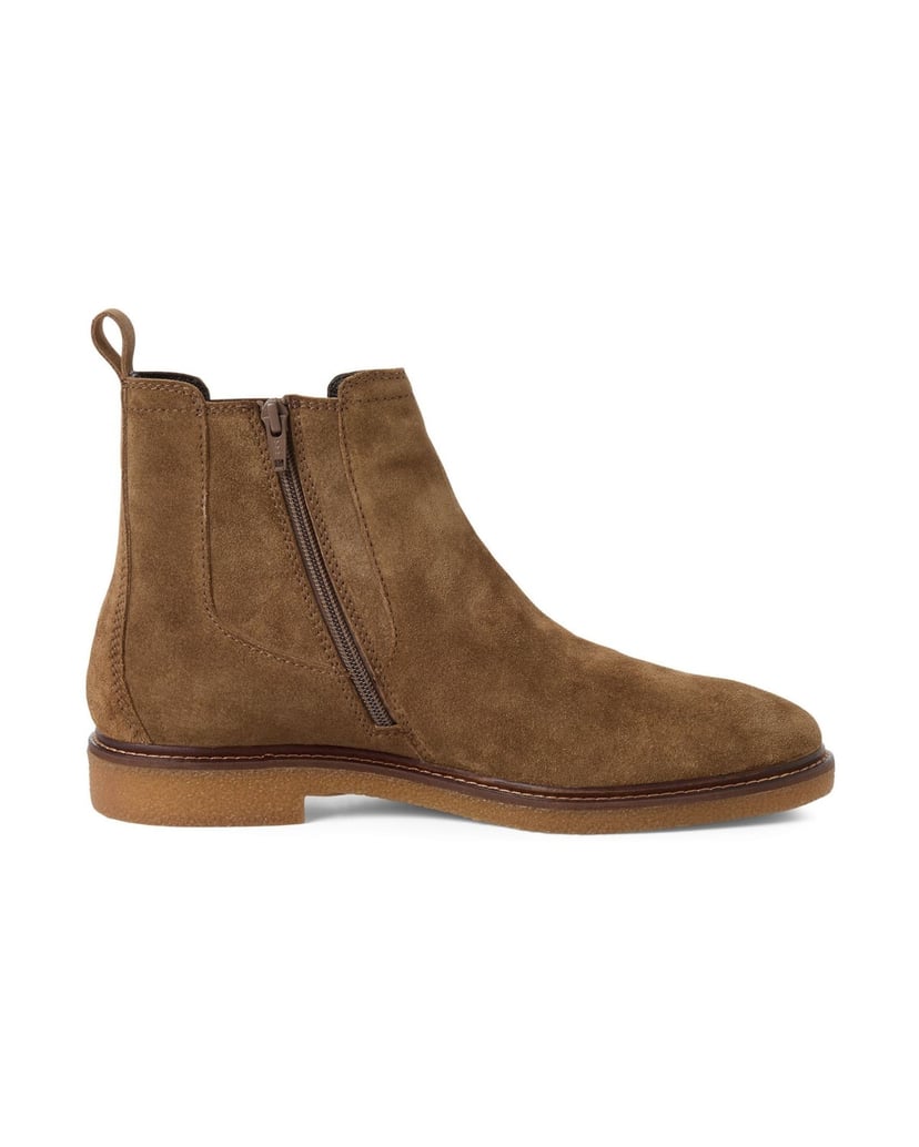 Marco-Tozzi-Chelsea-Boot-schwarz