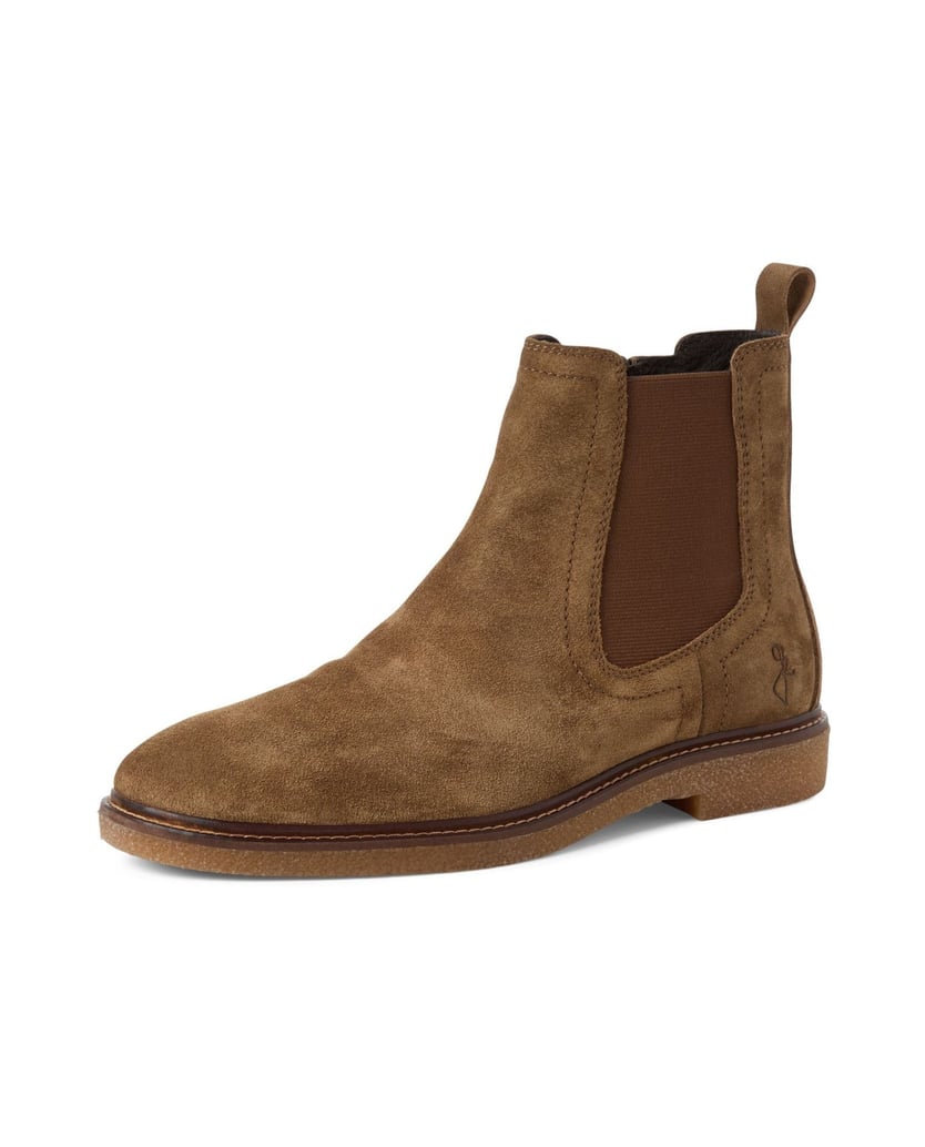 Marco-Tozzi-Chelsea-Boot-schwarz