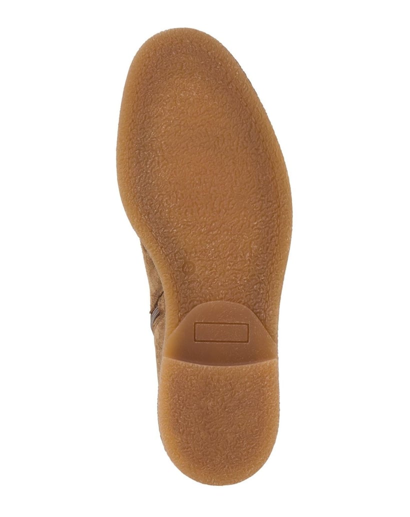Marco-Tozzi-Chelsea-Boot-schwarz