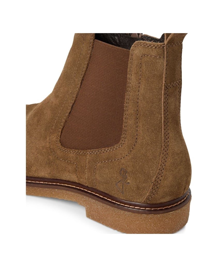 Marco-Tozzi-Chelsea-Boot-schwarz