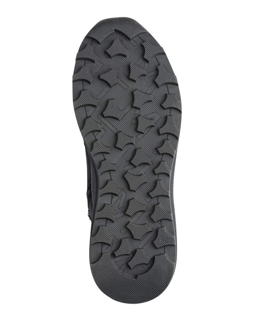 Marco-Tozzi-Stiefelette-schwarz