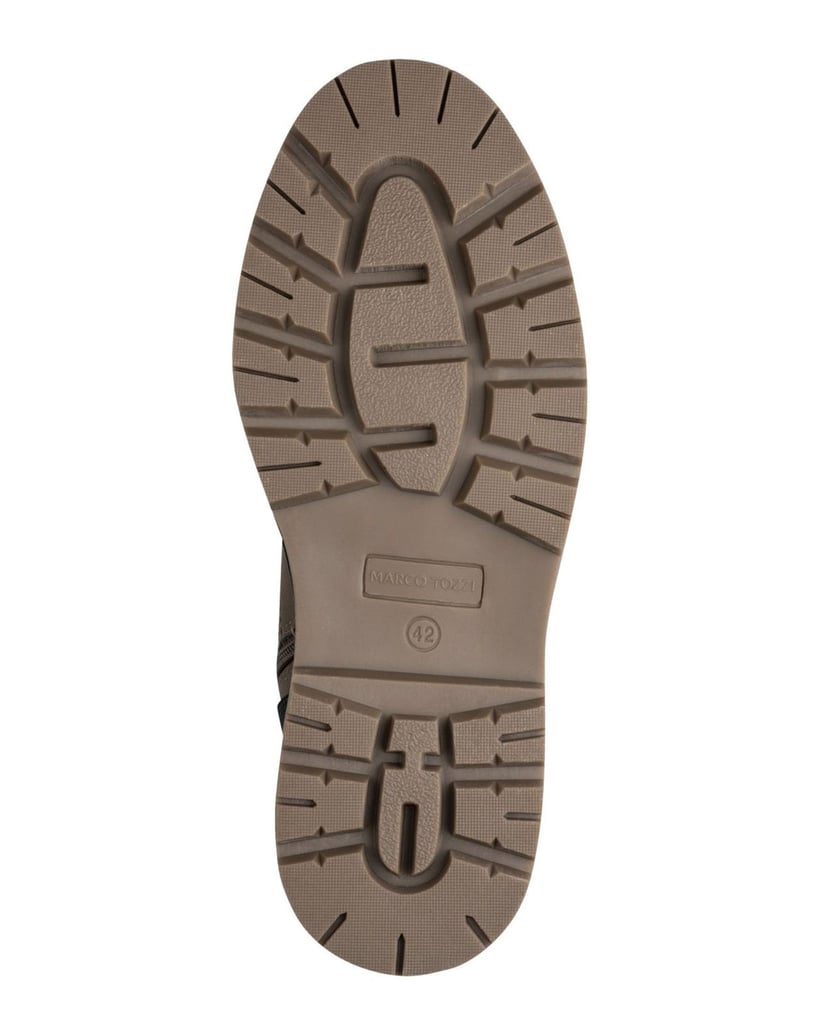 Marco-Tozzi-Stiefelette-schwarz