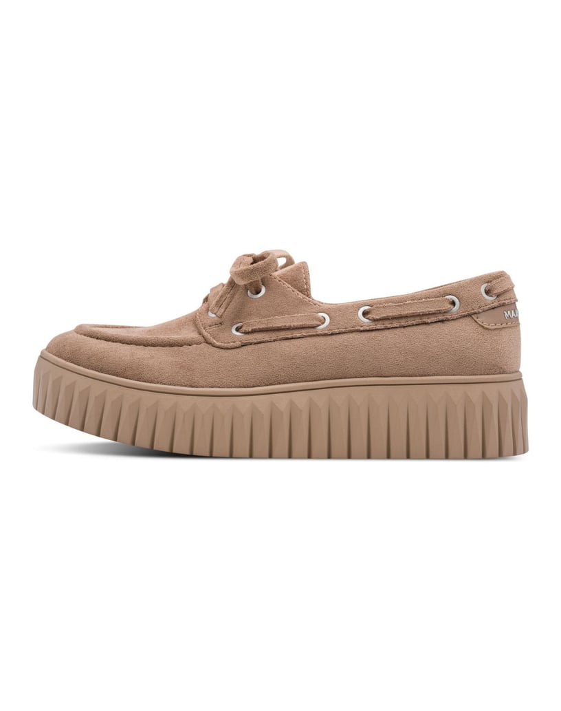 Marco-Tozzi-Moccassin-beige