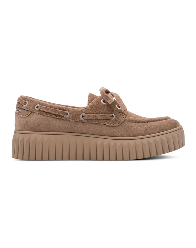 Marco-Tozzi-Moccassin-beige