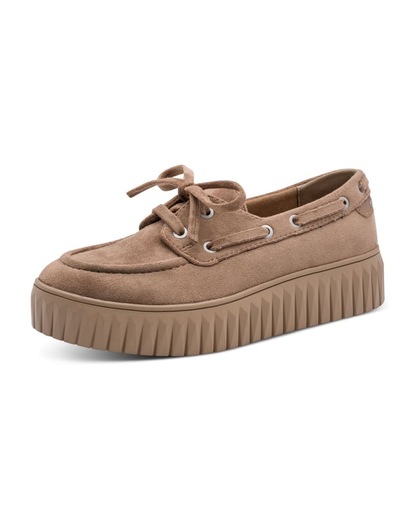 Marco-Tozzi-Moccassin-beige