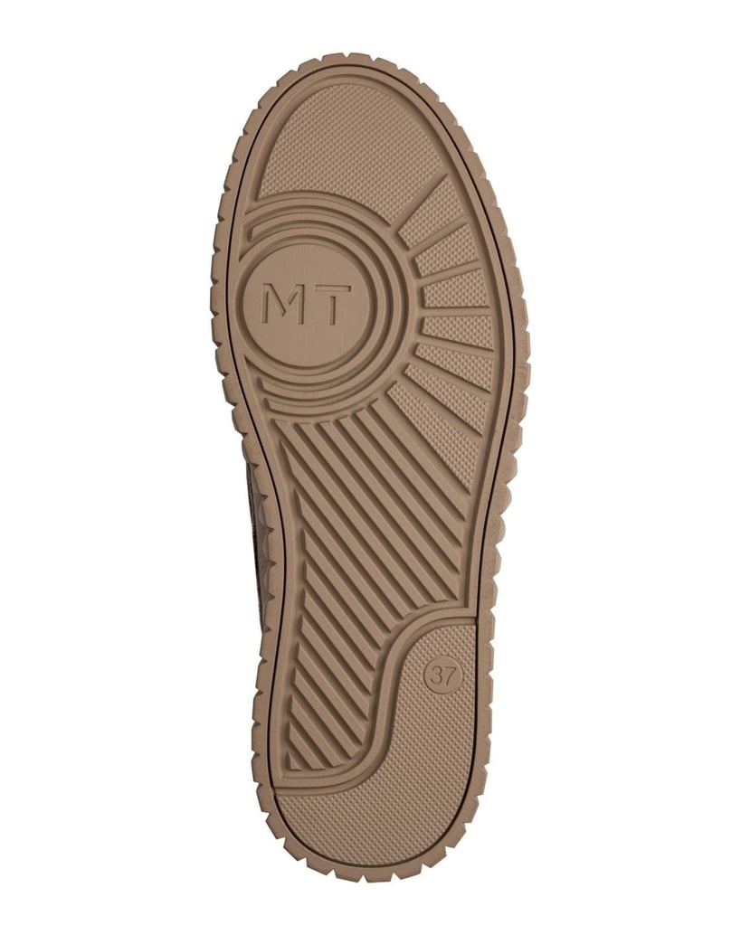 Marco-Tozzi-Moccassin-beige