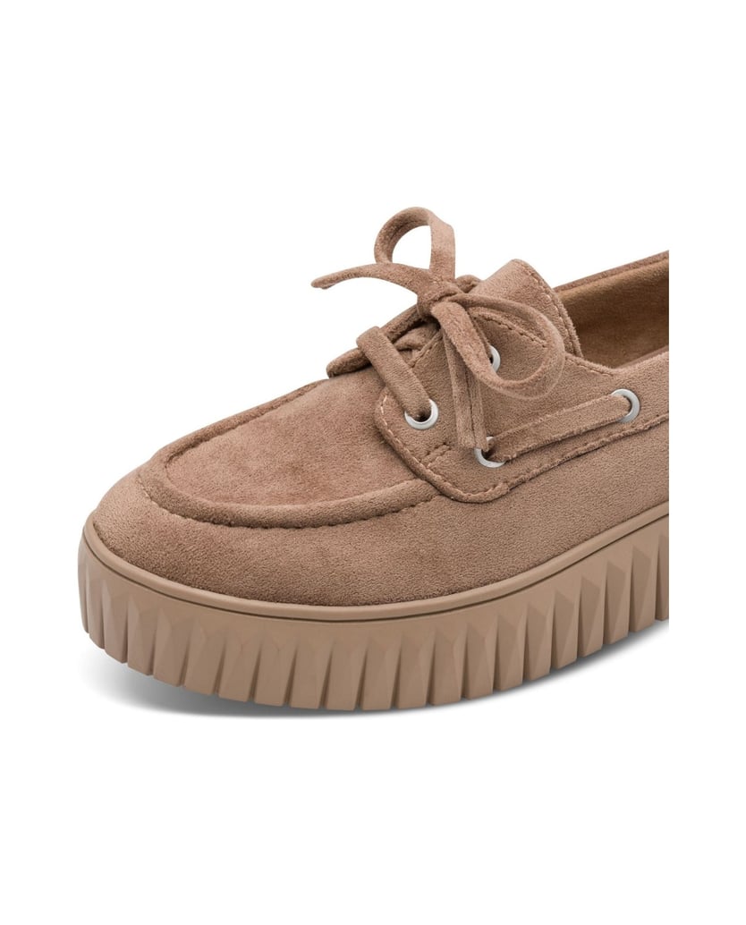 Marco-Tozzi-Moccassin-beige