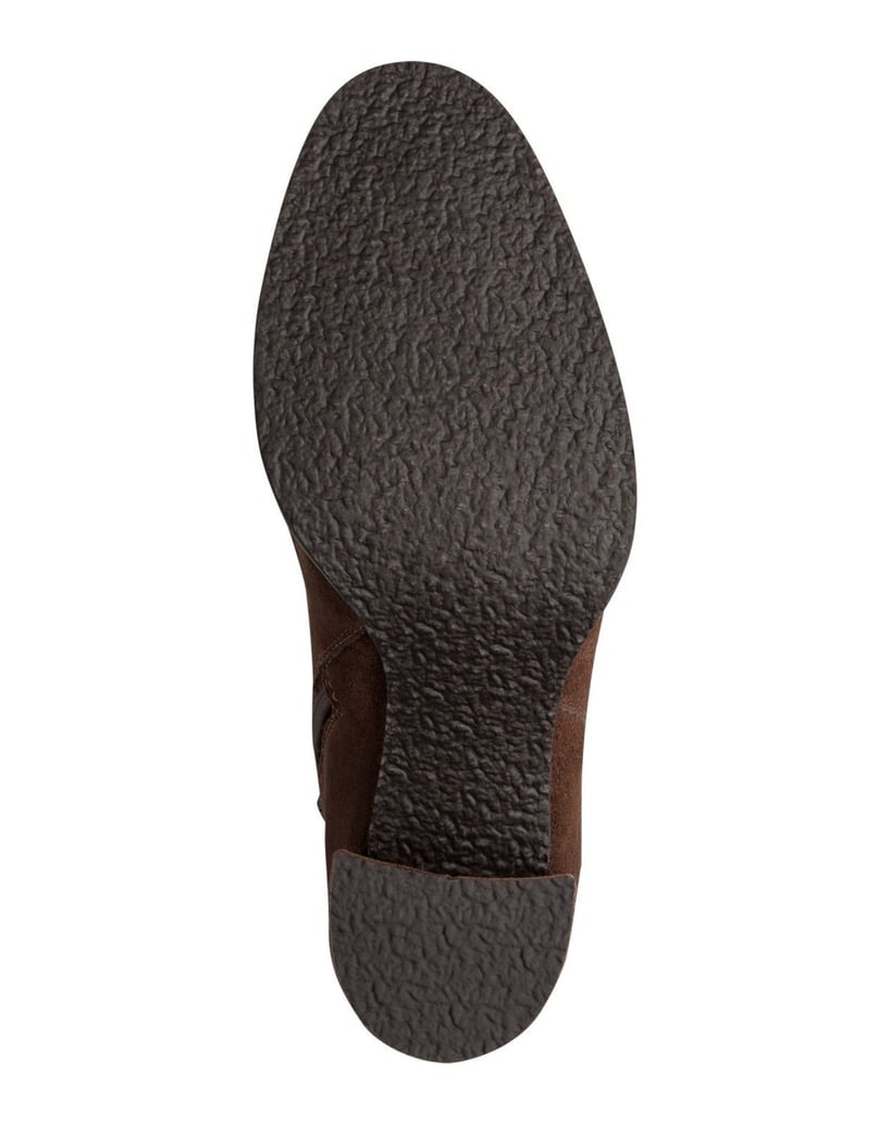 Marco-Tozzi-Stiefelette-braun